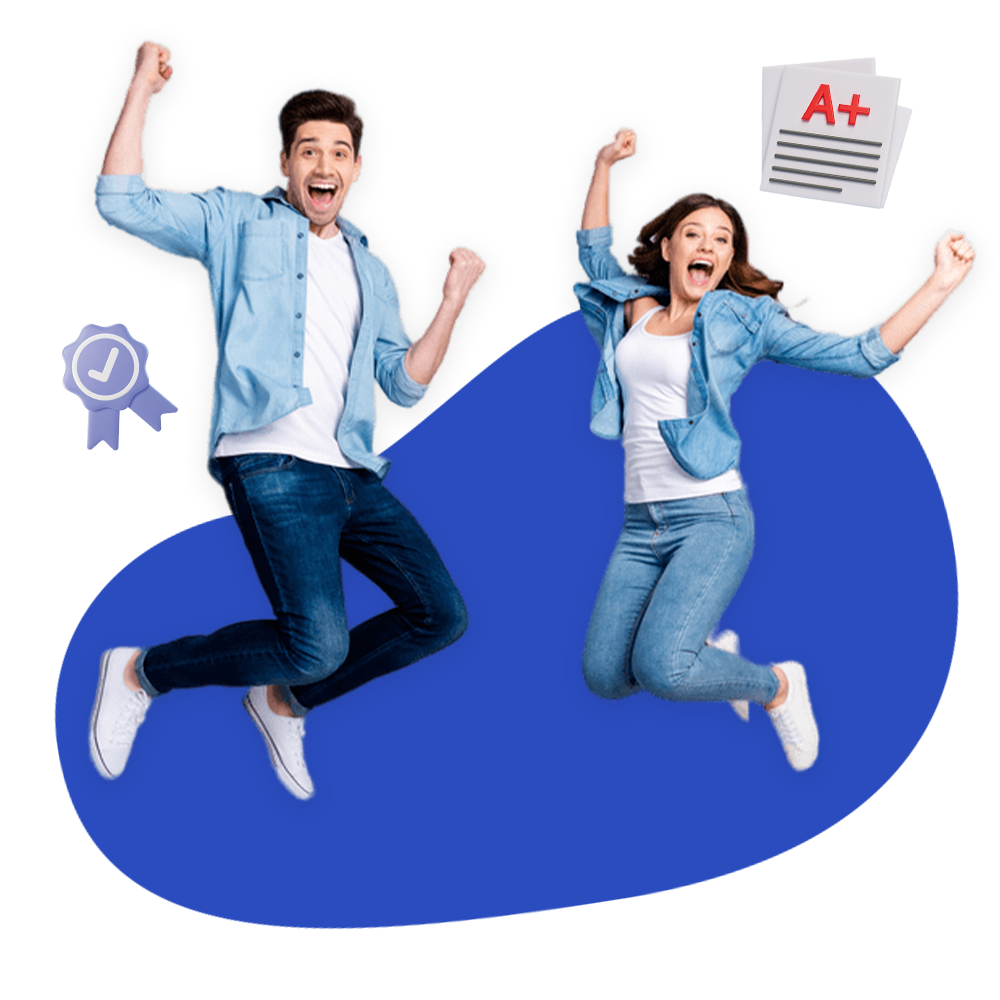 Online Assessment Platform