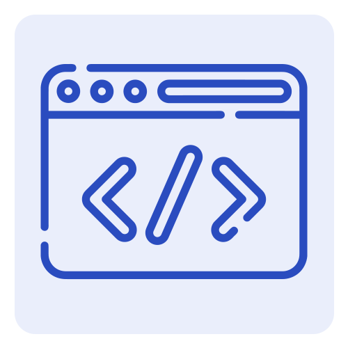 Custom Image