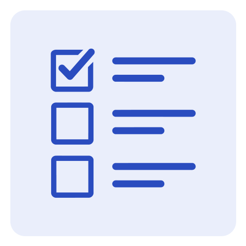 Custom Image
