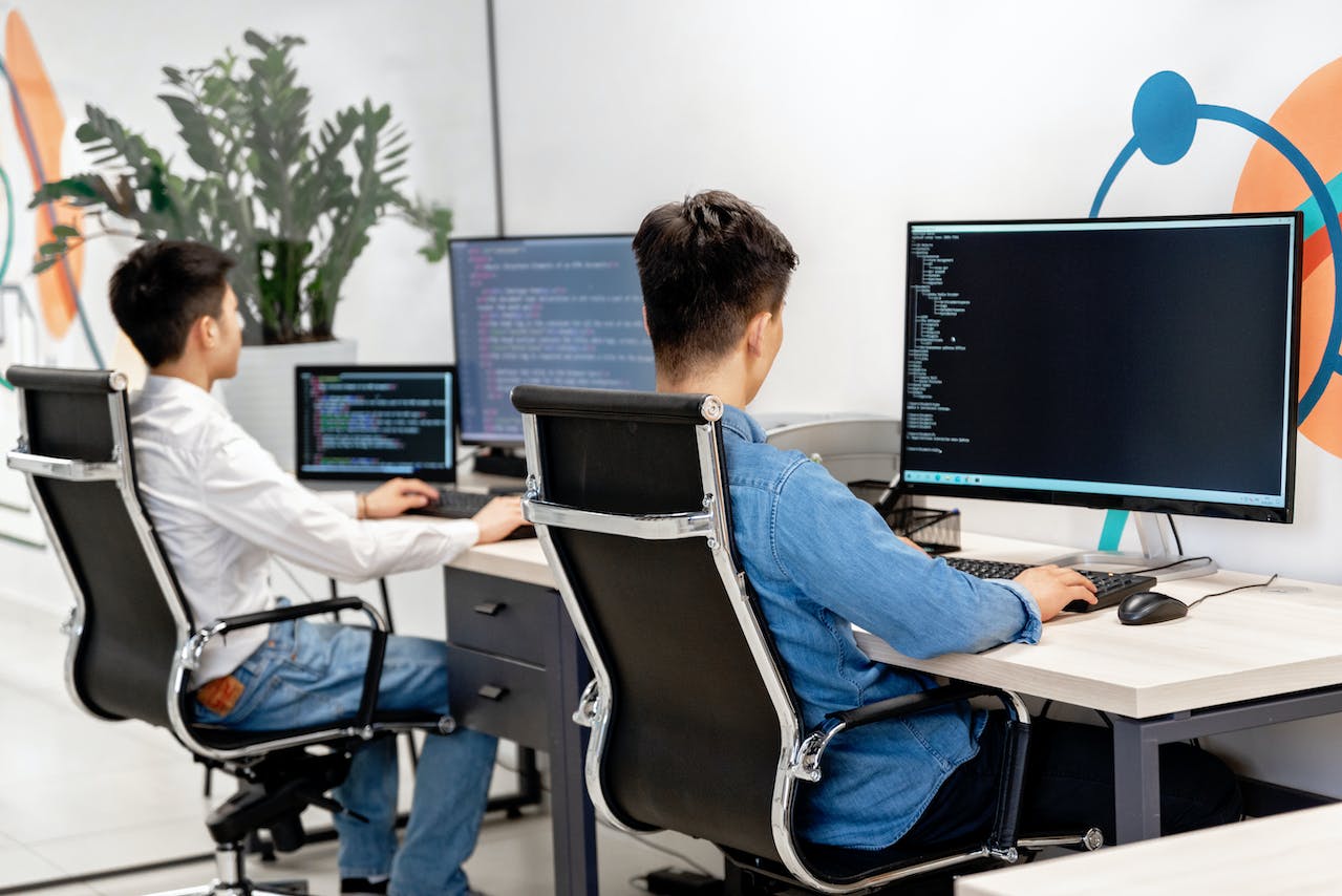 software engineering